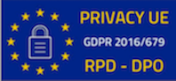 GDPR_privacy_UE