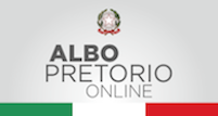 Albo Pretorio On-Line (2)