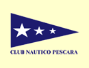 Partners: Club Nautico Pescara