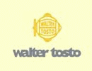 Partners: Gruppo Walter Tosto