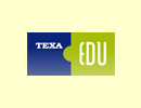 Partners: Texa Educational