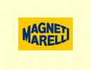 Partners: Magneti Marelli