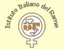 Partners: Istituto Italiano del Rame