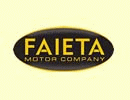 Partners:Fayeta Motor Company