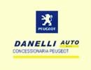 Partners: Danelli Auto Peugeot